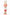 Wooden Gingerbread Chef Nutcracker Wizardi F07M6-5
