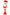 Wooden Festive Santa Nutcracker Wizardi F07M6-6