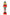 Wooden Nutcracker Holiday Elf Wizardi F07M6-7