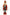 Wooden Royal Nutcracker King Wizardi F07M6-8B