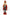 Wooden Royal Nutcracker King Wizardi F07M6-8B