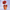 Plant Building Brick Kit - Potted Flower by Wizardi F07N11-24-11(113)