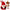Santa Claus Gnome & Elk Gnome Amigurumi Crochet Kit F07N8-M227
