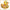 Ducks Collection. Flowers - PDF Cross Stitch Pattern