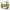 Forest Lake 70-39 Counted Cross-Stitch Kit