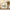 Forest Lake 70-39 Counted Cross-Stitch Kit