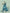 Horse - PDF Cross Stitch Pattern