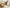 Golden Flight B730L Counted Cross-Stitch Kit