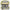 Golf shop B1438L Counted Cross-Stitch Kit