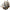HMS Victory Paper Model Kit F07AM15-10-H-103