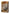 HMS Victory Paper Model Kit F07AM15-10-H-103
