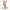 Happy Easter - PDF Cross Stitch Pattern