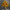 Mini Bead embroidery kit - Homely Sunflowers AM-269