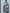 Alps in a Bottle Mountain Village Counted Cross Stitch Kit K-319 - Wizardi