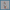 I Go Find - PDF Cross Stitch Pattern