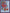 Ruby Fruits K-305 Counted Cross-Stitch Kit