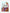 The Gentle One K-311 Counted Cross-Stitch Kit