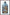 Winter in a Bottle Christmas Village Counted Cross Stitch Kit K-316 - Wizardi