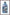 Alps in a Bottle Mountain Village Counted Cross Stitch Kit K-319 - Wizardi