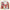 Kitchen Roses - PDF Cross Stitch Pattern