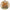 Cross-stitch kit - Keeper of Wisdom AH-307