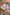 Dragon Tales L10-005 Counted Cross Stitch Kit