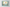 Mermaid Dreams L9981 Counted Cross Stitch Kit