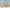 Beach Bliss L9985 Counted Cross Stitch Kit