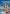 Lighthouse Noel L9993 Counted Cross Stitch Kit