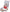 Please stop here Stocking L9999 Counted Cross Stitch Kit