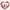 Love in Paris - PDF Cross Stitch Pattern