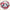 Love Penguins - PDF Cross Stitch Pattern
