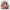 Lantern in Bloom 70-44 Counted Cross-Stitch Kit