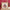 Lantern in Bloom 70-44 Counted Cross-Stitch Kit