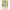 La vita al lemon - PDF Cross Stitch Pattern