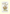 Greeting Card - Little Lamb XGC67 Counted Cross Stitch Kit