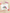 Greeting Card - Loads of Love XGC64 Counted Cross Stitch Kit