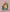 Christmas Lantern - PDF Cross Stitch Pattern