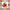 Mosaic Heart of the Pomegranate B7058L Counted Cross-Stitch Kit