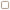 Nurge Embroidery Snap Frame 270-2 Beige