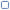 Nurge Embroidery Snap Frame 270-2 Blue