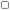 Nurge Embroidery Snap Frame 270-2 Grey