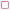 Nurge Embroidery Snap Frame 270-2 Pink