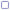 Nurge Embroidery Snap Frame 270-2 Purple