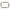 Nurge Embroidery Snap Frame 270-3 Beige