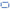 Nurge Embroidery Snap Frame 270-3 Blue