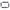 Nurge Embroidery Snap Frame 270-3 Grey