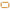 Nurge Embroidery Snap Frame 270-3 Orange