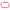 Nurge Embroidery Snap Frame 270-3 Pink