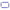 Nurge Embroidery Snap Frame 270-3 Purple